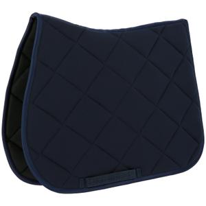 204060007-tapis-de-selle-pour-cheval-riding-world-essentiel-marine-cheval