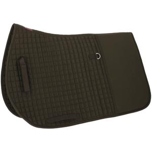 204480304-tapis-de-selle-long-de-randonnee-pour-cheval-randol-s-confort-brun-cheval