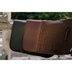 product/e/k/ekkia_204_480_304_ambi2_2.jpg