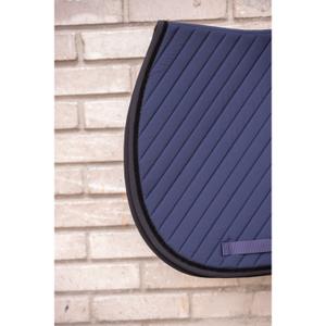 product/e/k/ekkia_204_777_007_det3_2.jpg