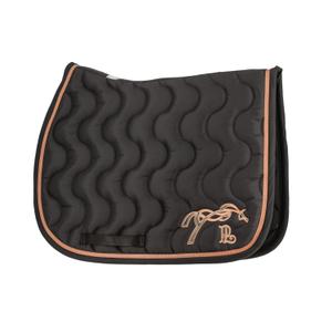 204801224-tapis-de-selle-pour-cheval-eden-by-penelope-classique-noir-noir-caramel-cheval