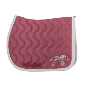 204801321-tapis-de-selle-pour-cheval-eden-by-penelope-classique-magenta-blanc-cheval