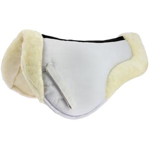 206081001-amortisseur-pour-cheval-equitheme-cushion-blanc-cheval