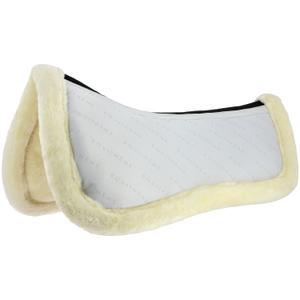 206082001-amortisseur-pour-cheval-equitheme-grippy-blanc-cheval