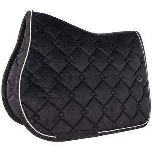 220032002-tapis-de-cso-lami-cell-luxin-noir-cheval