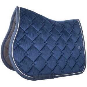 220032007-tapis-de-cso-lami-cell-luxin-marine-cheval