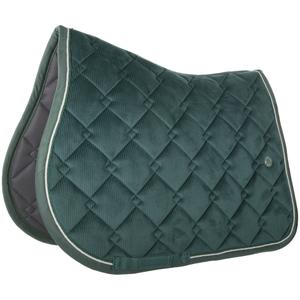 220032009-tapis-de-cso-lami-cell-luxin-vert-fonce-cheval