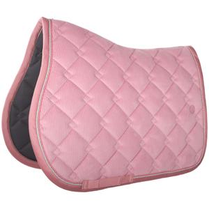220032016-tapis-de-cso-lami-cell-luxin-vieux-rose-cheval