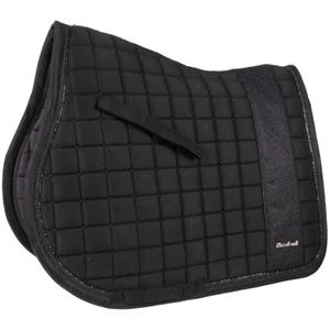 220034302-tapis-de-cso-lami-cell-galaxy-star-noir-cheval