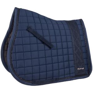 220034307-tapis-de-cso-lami-cell-galaxy-star-marine-cheval