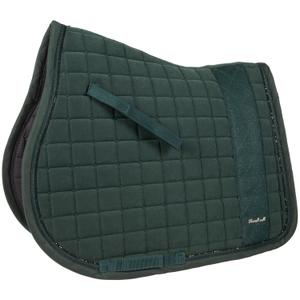 220034309-tapis-de-cso-lami-cell-galaxy-star-vert-fonce-cheval
