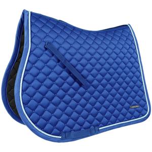 220035306-tapis-de-cso-lami-cell-classic-bleu-roi-cheval
