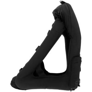 product/e/k/ekkia_250_203_004_12_3.jpg