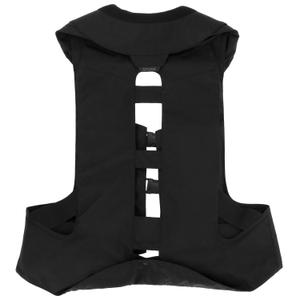 product/e/k/ekkia_250_203_004_2_4.jpg
