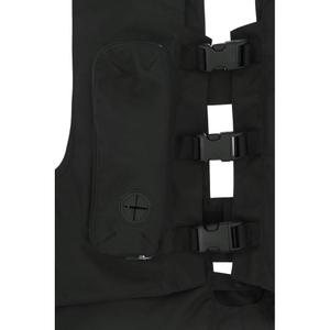 product/e/k/ekkia_250_203_004_4_6.jpg