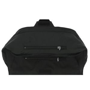 product/e/k/ekkia_250_203_004_6_8.jpg