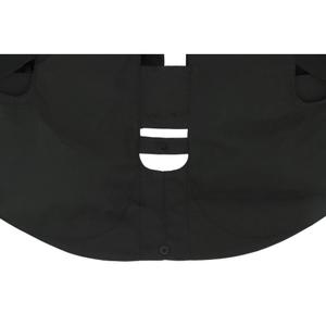 product/e/k/ekkia_250_203_004_7_9.jpg