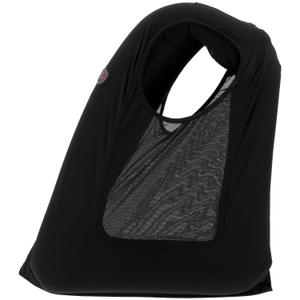 product/e/k/ekkia_250_205_005_10_1.jpg