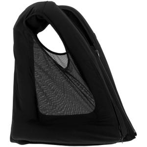 product/e/k/ekkia_250_205_005_11_2.jpg