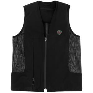 250205002-gilet-airbag-equitation-manege-spark-noir