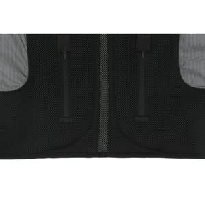 product/e/k/ekkia_250_205_005_4_5.jpg