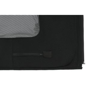 product/e/k/ekkia_250_205_005_5_6.jpg