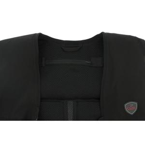 product/e/k/ekkia_250_205_005_6_7.jpg