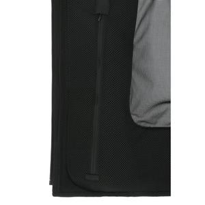 product/e/k/ekkia_250_205_005_7_8.jpg