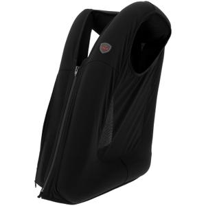 product/e/k/ekkia_250_205_005_8_9.jpg