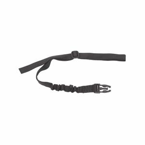 250225-cordon-d-attache-airbag-d-equitation-hippodrome-et-manege-spark-aucune-tu