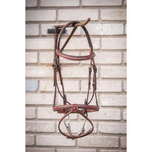 301610204-bridons-equitation-anatomique-ekkia-hunter-us-noisette-havane