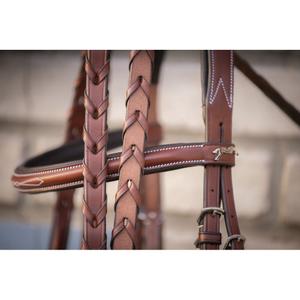 product/e/k/ekkia_301_610_304_det5.jpg