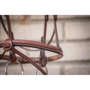 product/e/k/ekkia_301_610_304_det6.jpg