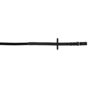 product/e/k/ekkia_301_997_002_2_1.jpg
