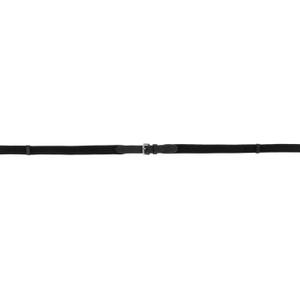 product/e/k/ekkia_301_997_002_3_2.jpg