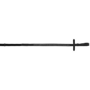 product/e/k/ekkia_305_602_102_1_0.jpg
