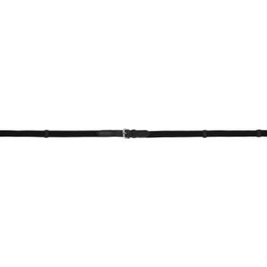 product/e/k/ekkia_305_602_102_2_1.jpg