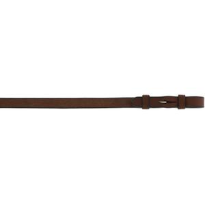 product/e/k/ekkia_305_656_318_0.jpg