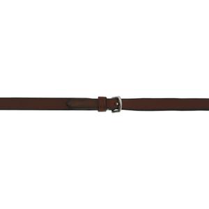 product/e/k/ekkia_305_656_318_det2_2.jpg