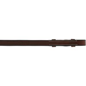 product/e/k/ekkia_305_656_318_det3_3.jpg