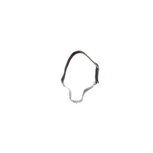 306728002-collier-pour-cheval-anti-tiqueur-ekkia-noir-tu