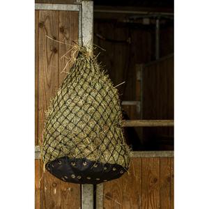 product/e/k/ekkia_306_832_002_ambi1_0.jpg