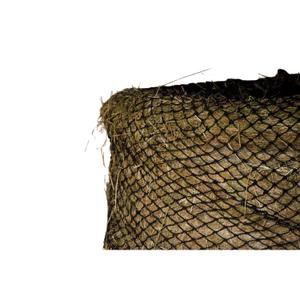 306833002-filet-a-foin-hippotonic-noir-2-8x2-8-m