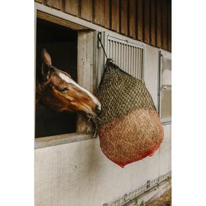 306834203-filet-a-foin-hippotonic-fin-noir-rouge-l-125-cm