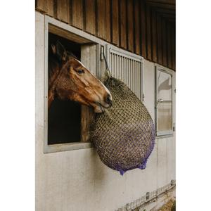 306834217-filet-a-foin-hippotonic-fin-noir-violet-l-125-cm