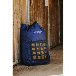 product/e/k/ekkia_306_850_007_ambi1_0.jpg