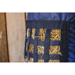 product/e/k/ekkia_306_850_007_ambi2_1.jpg