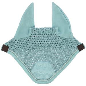 product/e/k/ekkia_306_881_012_0.jpg