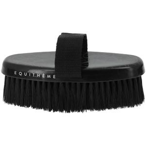 product/e/k/ekkia_313_045_002_a_0.jpg