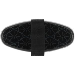 product/e/k/ekkia_313_045_002_b_1.jpg